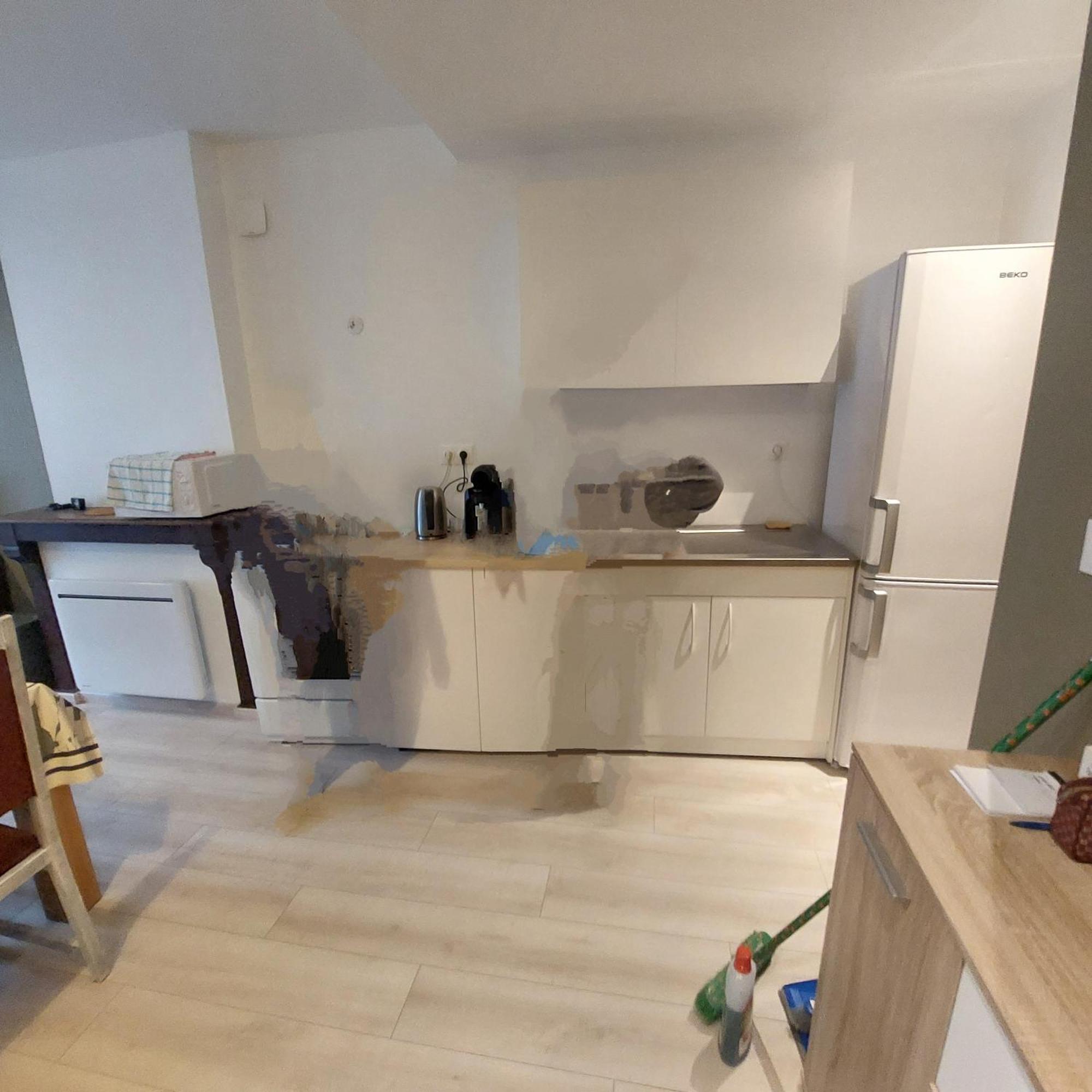 Residence Les Hortensias L4 Bourbonne-les-Bains Dış mekan fotoğraf